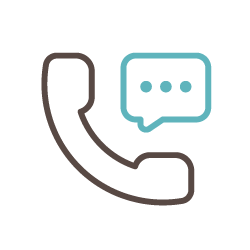 Call Us