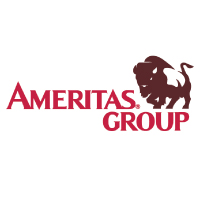 Ameritas Group Insurance
