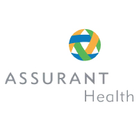 Assurant Health Insurance