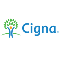 Cigna