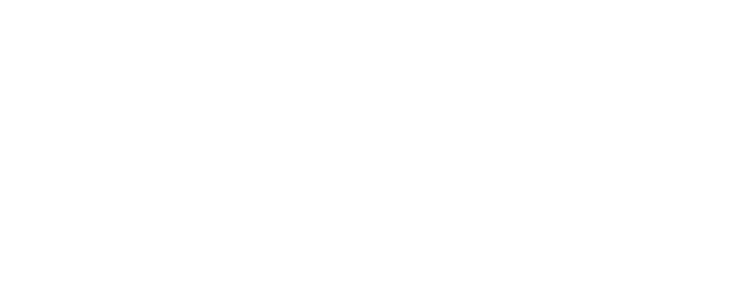 Highland Family Dental in Renton