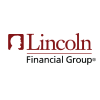 Lincoln Financial Group