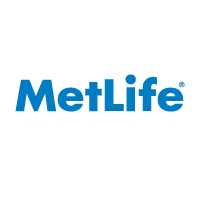 Metlife
