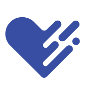 Healthgrades