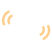 Call