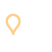 Find Office