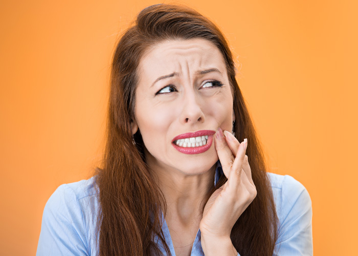 Should You Have Your Wisdom Teeth Removed?