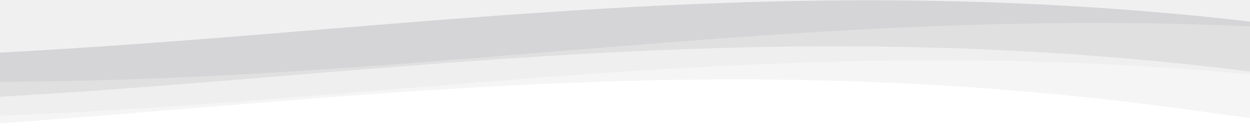 Wave Image